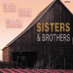 Eric Bibb, Rory Block & Maria Muldaur - Rock Daniel