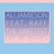 The Sweetest Taboo (feat. Raff) [Instrumental] artwork
