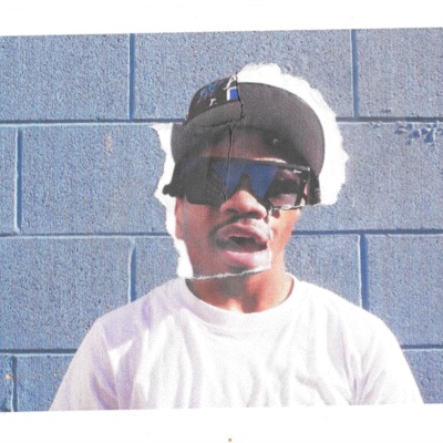 Ikyk - Single