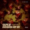 Wiz Khalifa - Mc Kautry & DJ Guh Mix lyrics