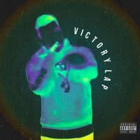 Victory Lap (feat. Radical) - Single - Envyus