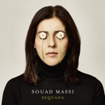 Souad Massi - Mirage (feat. Piers Faccini)