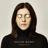 Sequana - Souad Massi