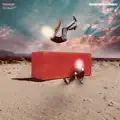 Brand New Morning