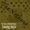 The Darren Holland Project - The Nothing