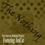 The Nothing