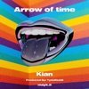 Arrow of Time - Single