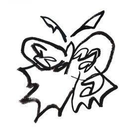 Anything4u (feat. 111Nightshift) FLUTTERCLUB!, mxnroe & Sphere Merchants