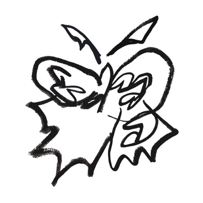 Go! Go! Go! Go! - EP