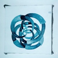 dreamweave (feat. Twit One) - Single - Manun