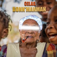 Bonn' Manman - Single - Celas