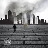 Racks (feat. $Antana5age) - Single - Lil Freeza