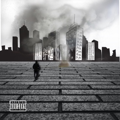 Racks (feat. $Antana5age) - Single