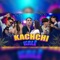 Kachchi Kali - MC Ghatak, Lil Satan & The Sidd lyrics