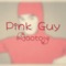 Pink Guy - Jaoto lyrics