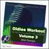OR2 Workout Music Crew - Jenny from the Block