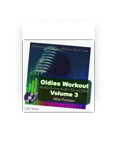OR2 Workout Music Crew सुनें, म्यूज़िक वीडियो देखें, बायो पढ़ें, दौरे की तारीखें और बहुत कुछ देखें!
