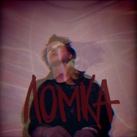 Ломка - Single - Саша Мусор