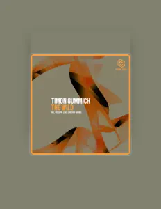 Listen to Timon Gummich, watch music videos, read bio, see tour dates & more!