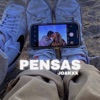 Pensás - Single