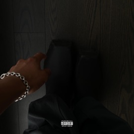 I'm Sorry I Flexed the Balenci's In My Apology Video jœ