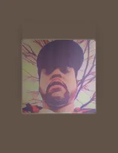 Jacob Wilson: песни, клипы, биография, даты выступлений и многое другое.