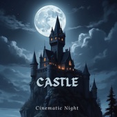 Castle artwork