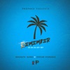 REMEMBER (NA NA NA HEY HEY) - Single