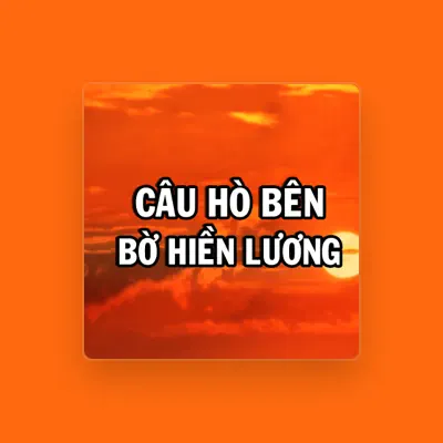 Listen to Nhóm nhạc BH, watch music videos, read bio, see tour dates & more!