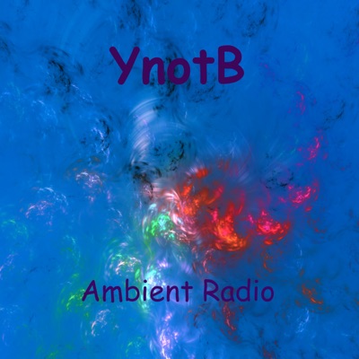Ambient Radio