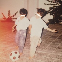 High As the Sky - Single - AlSaif & Husam