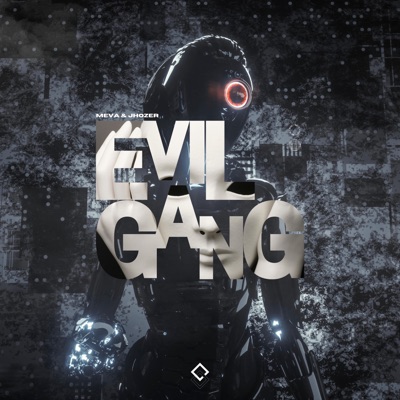 Evil Gang - Single