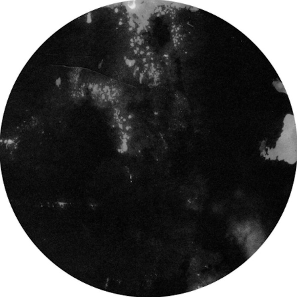 Voy003 (Session 3) - Single