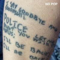 No Pop - Single - REROCK.