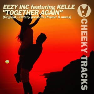 Together Again (feat. Kelle) - EP