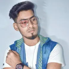 收听 DJ Aftab、观看音乐视频、阅读小传、查看巡演日期等 ！