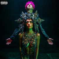 Akasha - Single - Nathan James