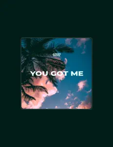 Escucha a Altegro, mira videos musicales, lee su biografía, consulta las fechas de las gira y más.