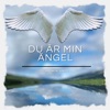 Du är min ängel - Single