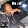 The Best - Single