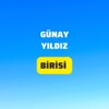 Günay Yıldız