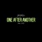 One After Another (feat. Zute) - JPOPD1 lyrics