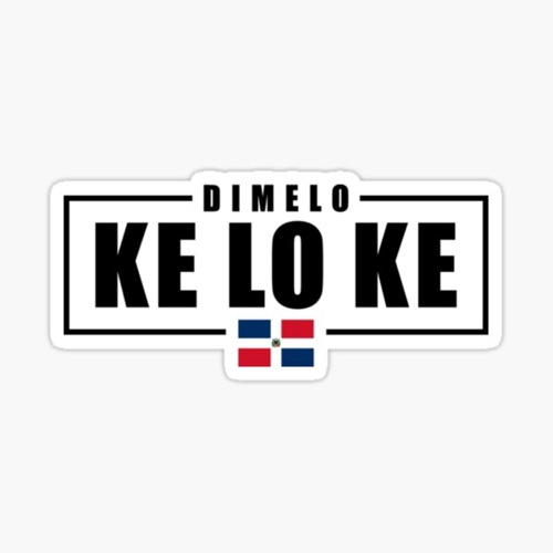 ke lo ke