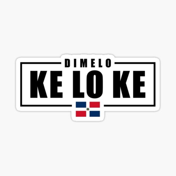 ke lo ke