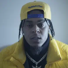 Listen to LilJoeyMusic, watch music videos, read bio, see tour dates & more!