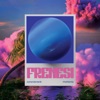 Frenesi - Single