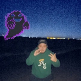 Bitch Hypnosis (feat. missingno.) Bry