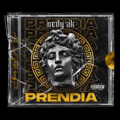 Prendia - Single