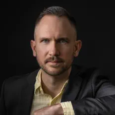 Kevin Fort을(를) 듣고, 뮤직 비디오를 보고, 약력을 읽고, 투어 일정 등을 확인하세요!