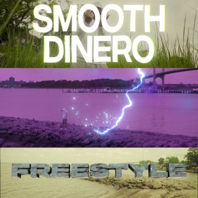 Freestyle - Single